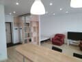 Снять студию, 35 м², этаж 14 из 14. Фото 6