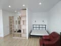 Снять студию, 35 м², этаж 14 из 14. Фото 8