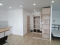 Снять студию, 35 м², этаж 14 из 14. Фото 9