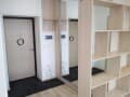Снять студию, 35 м², этаж 14 из 14. Фото 10