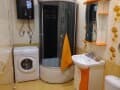 Аренда однокомнатной квартиры, 35 м², этаж 3 из 10. Фото 1
