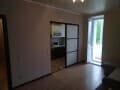 Аренда однокомнатной квартиры, 35 м², этаж 3 из 10. Фото 4