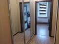 1-комн. квартира, 35 м²