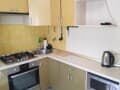 Объявление об аренде однокомнатной квартиры, 35 м², этаж 9 из 9. Фото 1