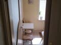 Объявление об аренде однокомнатной квартиры, 35 м², этаж 9 из 9. Фото 5