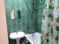 Объявление об аренде однокомнатной квартиры, 35 м², этаж 9 из 9. Фото 6