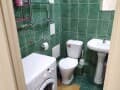 Объявление об аренде однокомнатной квартиры, 35 м², этаж 9 из 9. Фото 7