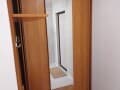 Объявление об аренде однокомнатной квартиры, 35 м², этаж 9 из 9. Фото 12