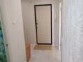 1-комн. квартира, 35 м²
