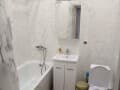 Снять студию, 27 м², этаж 8 из 10. Фото 2