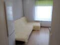 Снять студию, 27 м², этаж 8 из 10. Фото 4