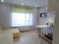 Снять студию, 27 м², этаж 8 из 10. Фото 5