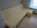 Снять студию, 27 м², этаж 8 из 10. Фото 8