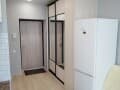 Снять студию, 27 м², этаж 8 из 10. Фото 9