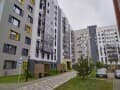 Снять студию, 27 м², этаж 8 из 10. Фото 10