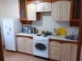 Сдам однокомнатную квартиру, 35 м², этаж 7 из 9. Фото 1