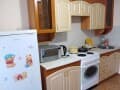 Сдам однокомнатную квартиру, 35 м², этаж 7 из 9. Фото 2