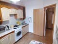 Сдам однокомнатную квартиру, 35 м², этаж 7 из 9. Фото 3
