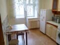 Сдам однокомнатную квартиру, 35 м², этаж 7 из 9. Фото 4