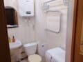 Сдам однокомнатную квартиру, 35 м², этаж 7 из 9. Фото 6