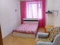 Сдам однокомнатную квартиру, 35 м², этаж 7 из 9. Фото 8