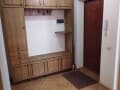 1-комн. квартира, 35 м²
