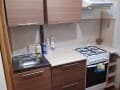 Объявление о сдаче двухкомнатной квартиры, 45 м², этаж 4 из 5. Фото 3