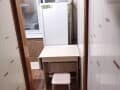 Объявление о сдаче двухкомнатной квартиры, 45 м², этаж 4 из 5. Фото 5