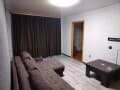 Объявление о сдаче двухкомнатной квартиры, 45 м², этаж 4 из 5. Фото 6