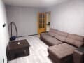 Объявление о сдаче двухкомнатной квартиры, 45 м², этаж 4 из 5. Фото 7