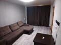 Объявление о сдаче двухкомнатной квартиры, 45 м², этаж 4 из 5. Фото 8