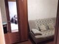 Объявление о сдаче двухкомнатной квартиры, 45 м², этаж 4 из 5. Фото 9