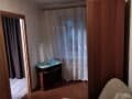 Объявление о сдаче двухкомнатной квартиры, 45 м², этаж 4 из 5. Фото 11
