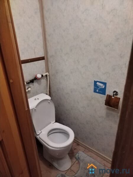 2-комн. квартира, 45 м²