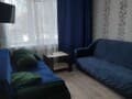 Сдам в аренду посуточно однокомнатную квартиру, 30 м², этаж 3 из 5. Фото 1