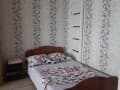 Сдам в аренду посуточно однокомнатную квартиру, 30 м², этаж 3 из 5. Фото 6