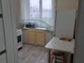 1-комн. квартира, 30 м²