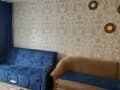 Сдам трехкомнатную квартиру на сутки, 58 м², этаж 2 из 5. Фото 1