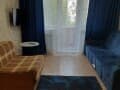 Сдам трехкомнатную квартиру на сутки, 58 м², этаж 2 из 5. Фото 8