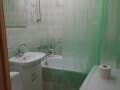 Сдам трехкомнатную квартиру на сутки, 58 м², этаж 2 из 5. Фото 9