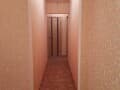 3-комн. квартира, 58 м²