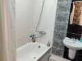 Объявление о сдаче однокомнатной квартиры на сутки, 45 м², этаж 16 из 16. Фото 7