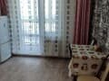 Объявление о сдаче однокомнатной квартиры на сутки, 45 м², этаж 16 из 16. Фото 9