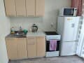 Объявление о сдаче однокомнатной квартиры на сутки, 45 м², этаж 16 из 16. Фото 10