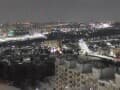 Объявление о сдаче однокомнатной квартиры на сутки, 45 м², этаж 16 из 16. Фото 15