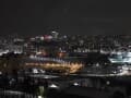 1-комн. квартира, 45 м²