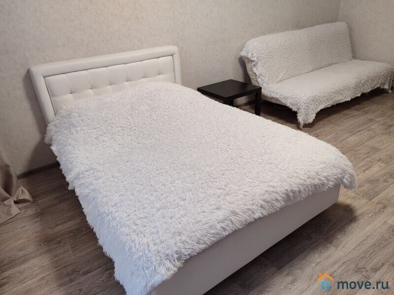 1-комн. квартира, 45 м²