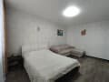Объявление о сдаче однокомнатной квартиры на сутки, 38 м², этаж 1 из 16. Фото 4