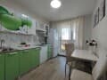 Объявление о сдаче однокомнатной квартиры на сутки, 38 м², этаж 1 из 16. Фото 7