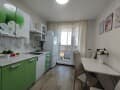 Объявление о сдаче однокомнатной квартиры на сутки, 38 м², этаж 1 из 16. Фото 8